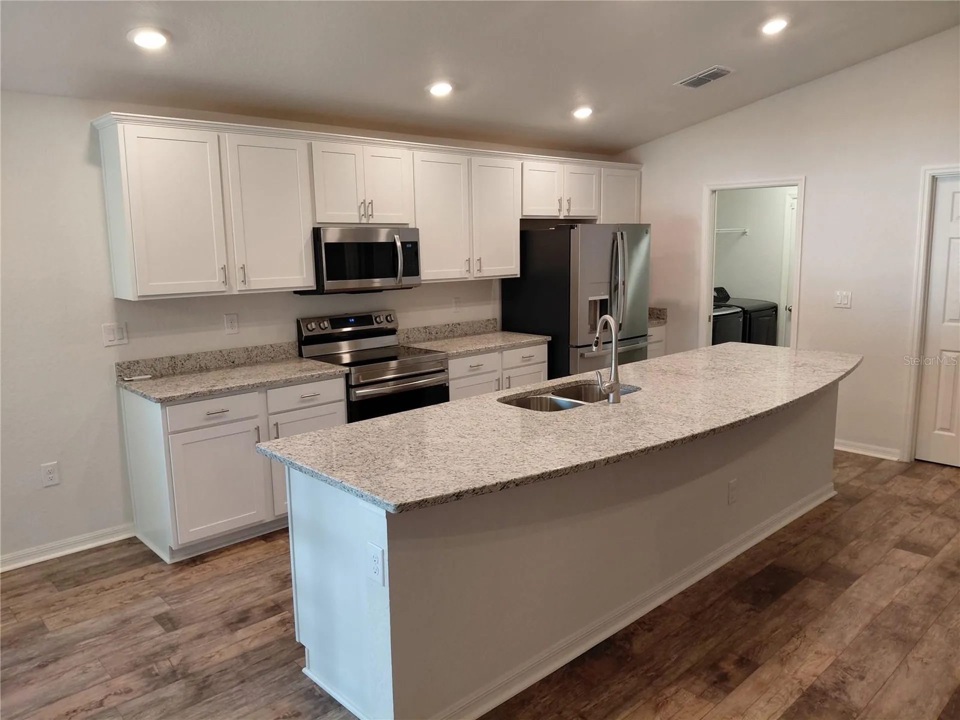 11363 SW 54th Circle Ocala FL 34476