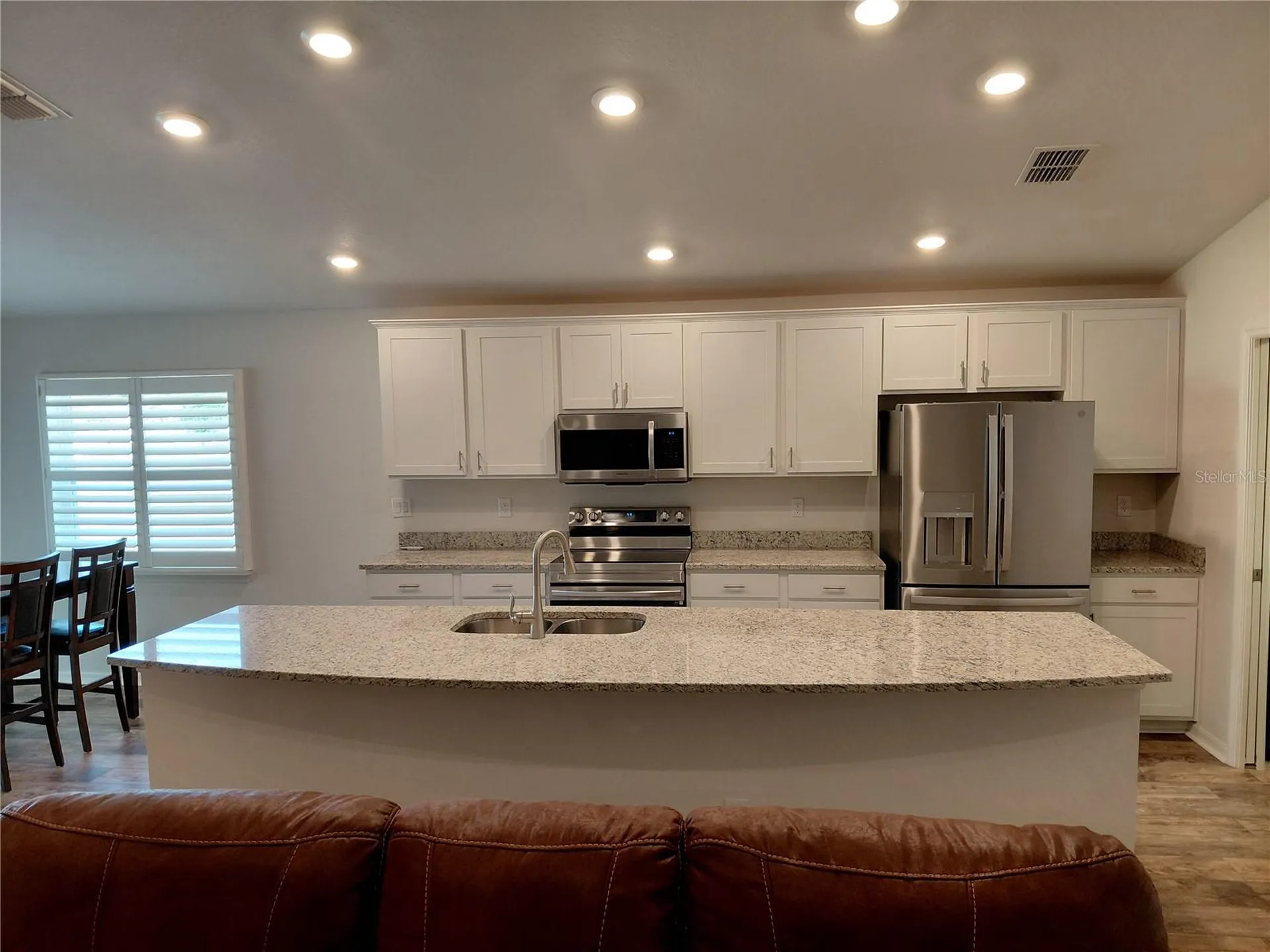 11363 SW 54th Circle Ocala FL 34476