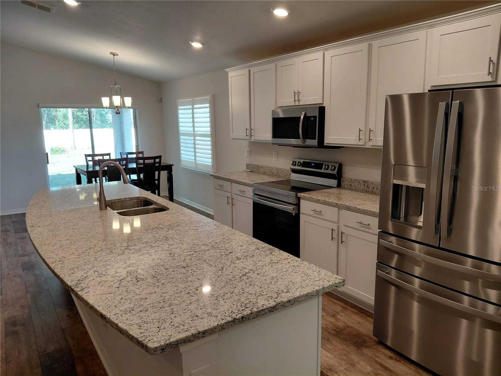11363 SW 54th Circle Ocala FL 34476