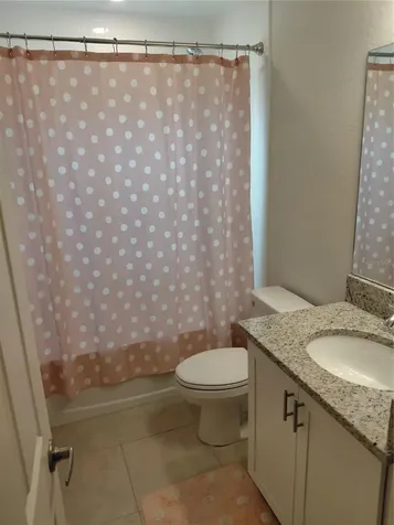 11363 SW 54th Circle Ocala FL 34476