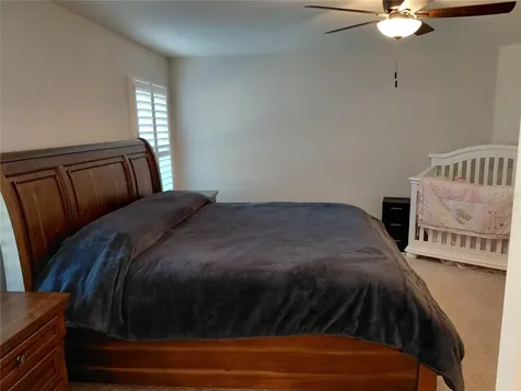 11363 SW 54th Circle Ocala FL 34476