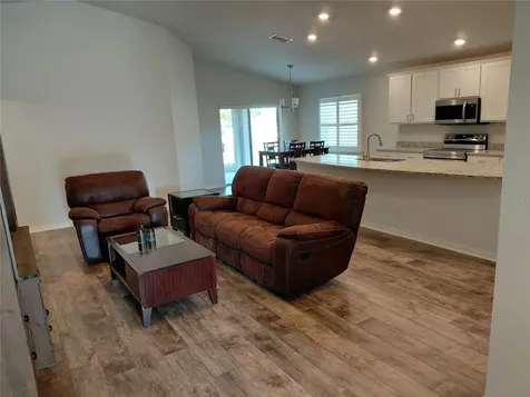 11363 SW 54th Circle Ocala FL 34476