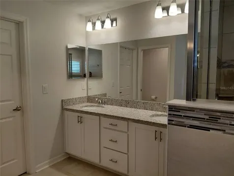 11363 SW 54th Circle Ocala FL 34476