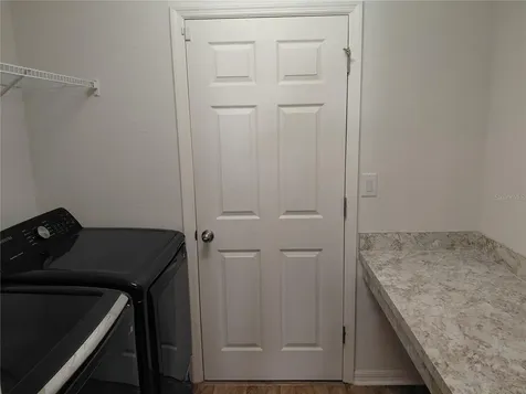 11363 SW 54th Circle Ocala FL 34476