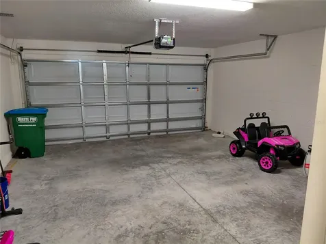 11363 SW 54th Circle Ocala FL 34476
