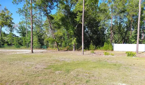 11363 SW 54th Circle Ocala FL 34476