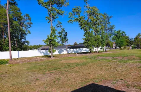 11363 SW 54th Circle Ocala FL 34476