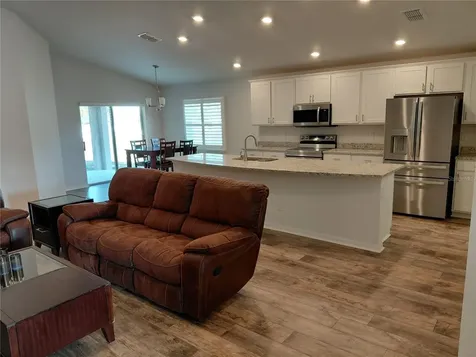 11363 SW 54th Circle Ocala FL 34476