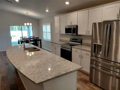 11363 SW 54th Circle Ocala FL 34476