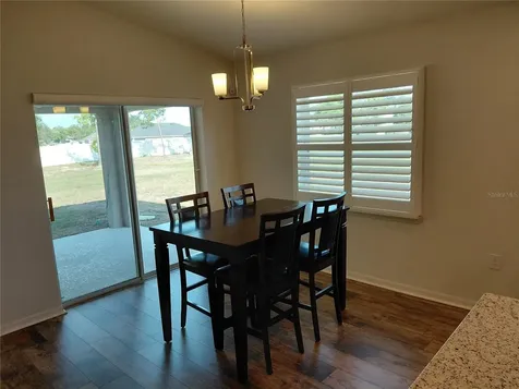 11363 SW 54th Circle Ocala FL 34476