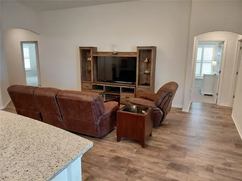 11363 SW 54th Circle Ocala FL 34476