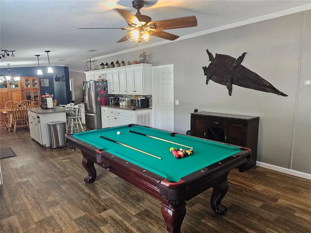 9172 Quivira Road Brooksville FL 34613