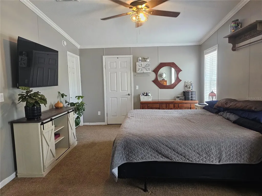 9172 Quivira Road Brooksville FL 34613