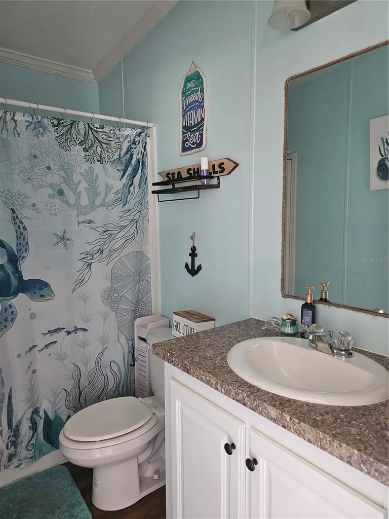 9172 Quivira Road Brooksville FL 34613