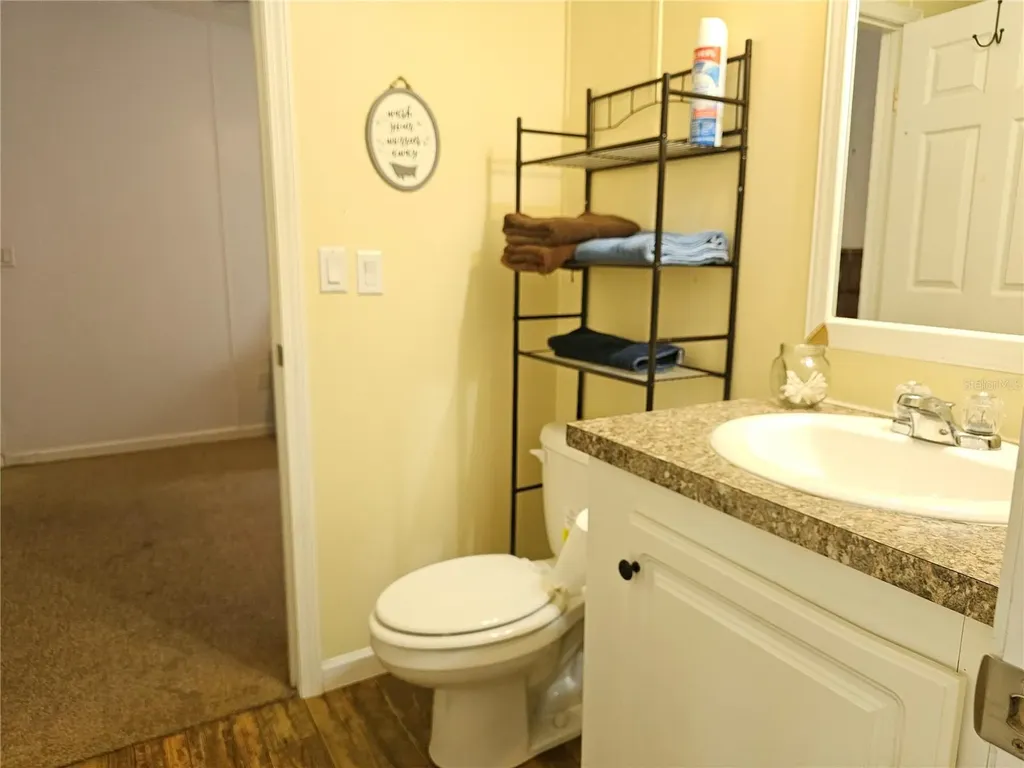 9172 Quivira Road Brooksville FL 34613