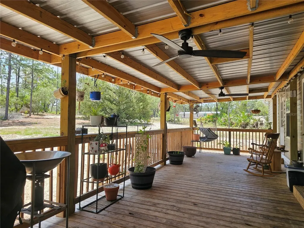 9172 Quivira Road Brooksville FL 34613