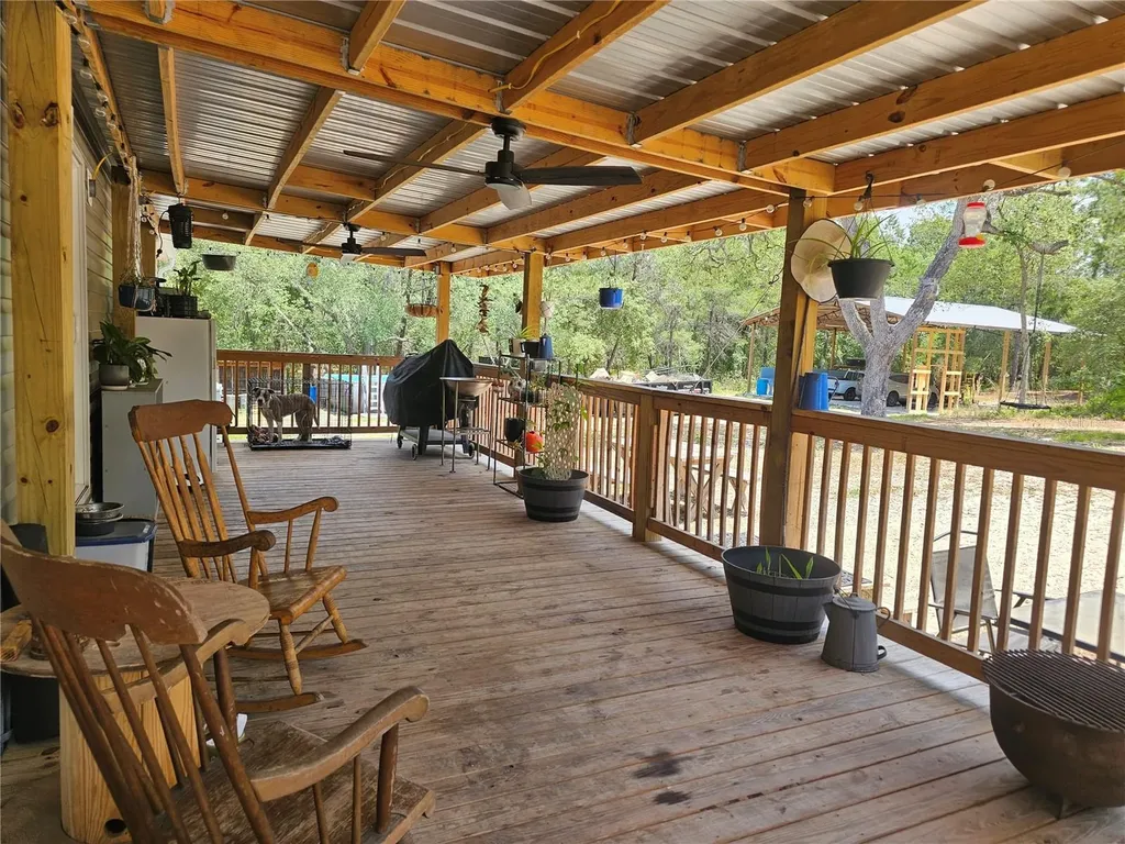 9172 Quivira Road Brooksville FL 34613