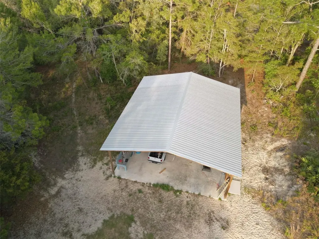 9172 Quivira Road Brooksville FL 34613