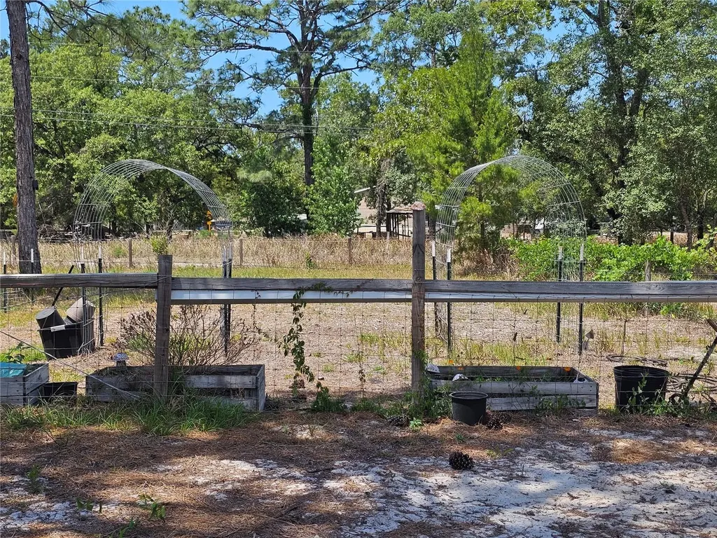 9172 Quivira Road Brooksville FL 34613