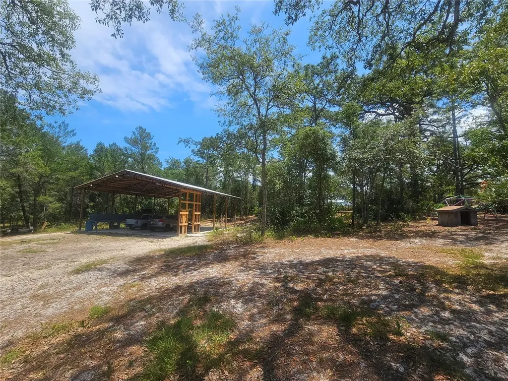 9172 Quivira Road Brooksville FL 34613