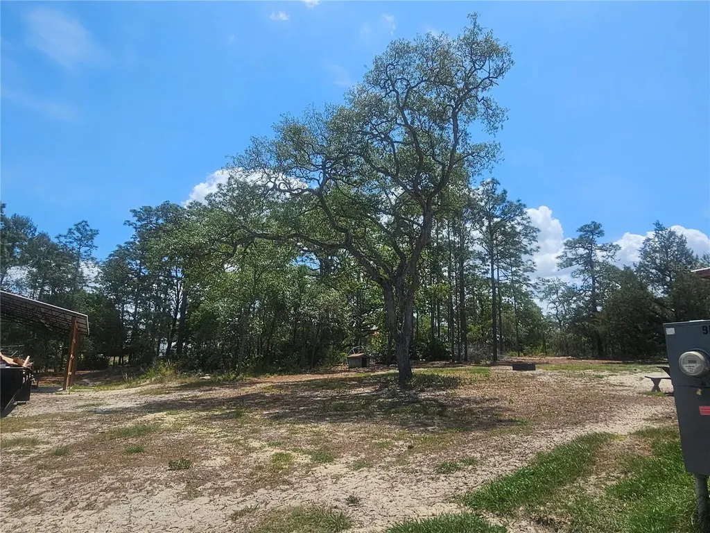 9172 Quivira Road Brooksville FL 34613