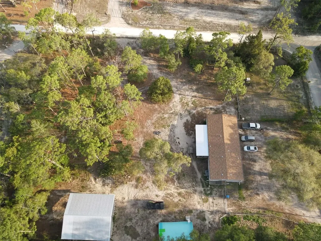 9172 Quivira Road Brooksville FL 34613