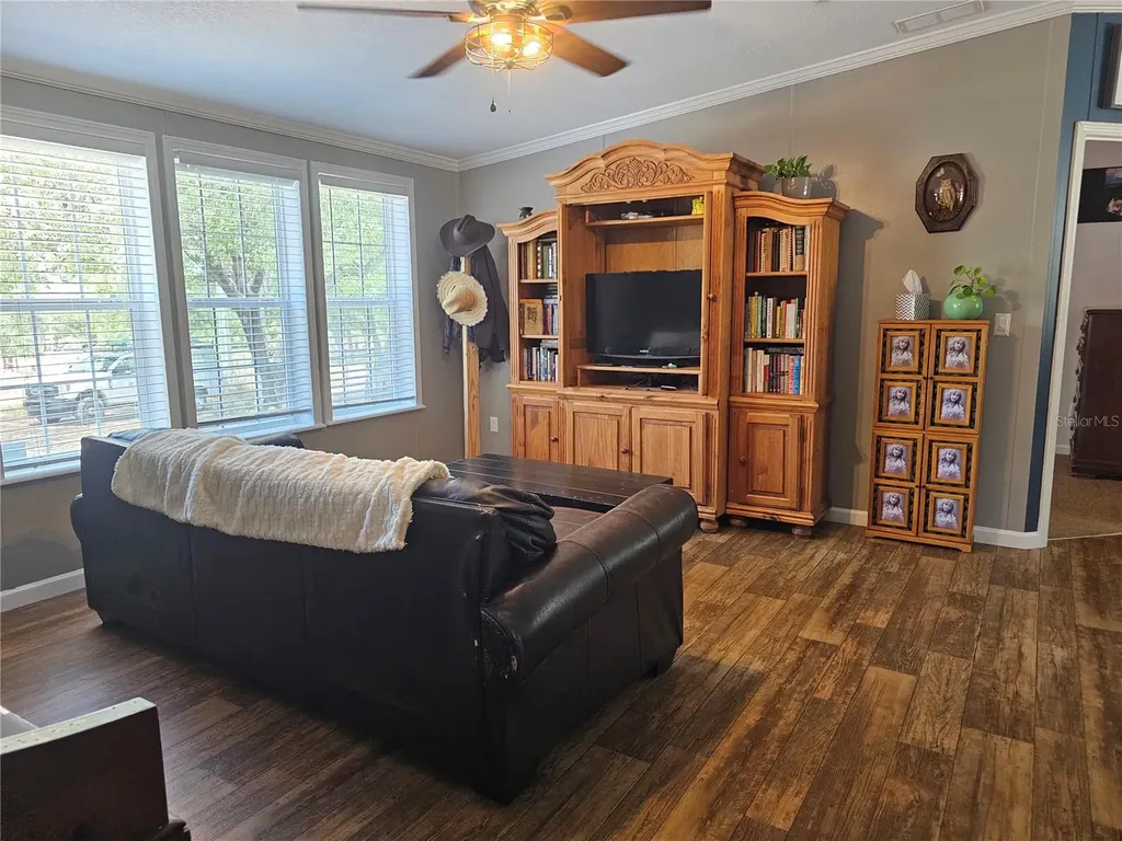 9172 Quivira Road Brooksville FL 34613