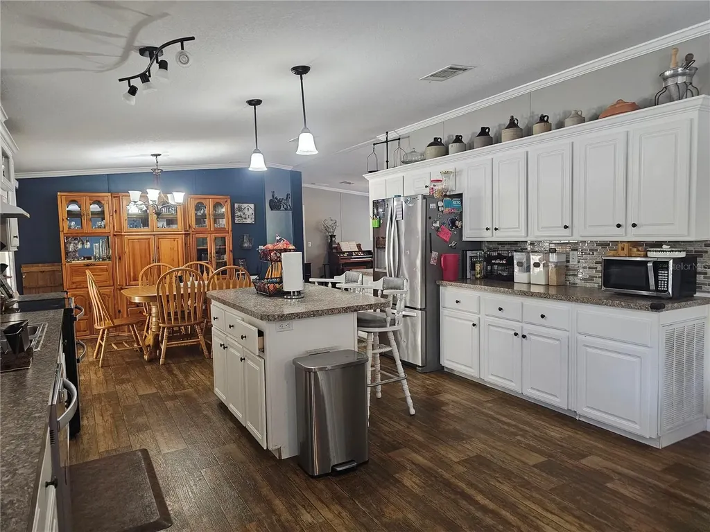 9172 Quivira Road Brooksville FL 34613