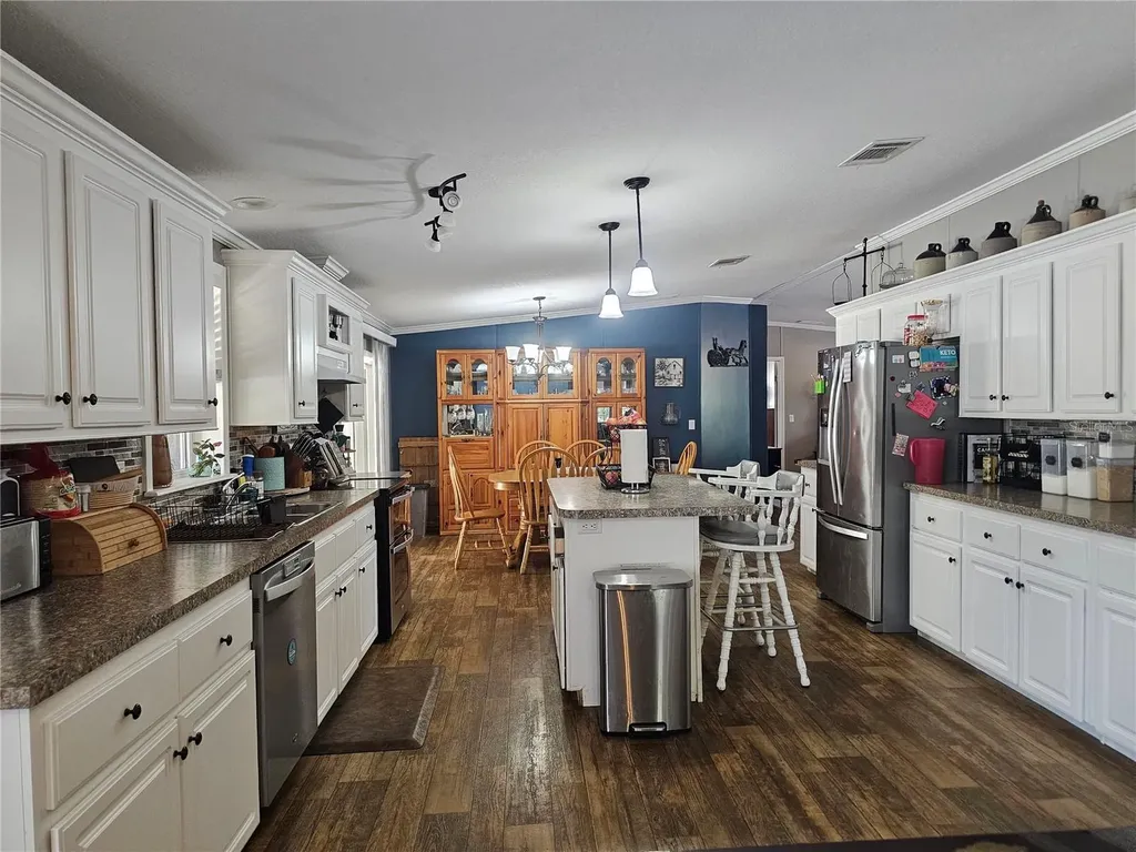 9172 Quivira Road Brooksville FL 34613