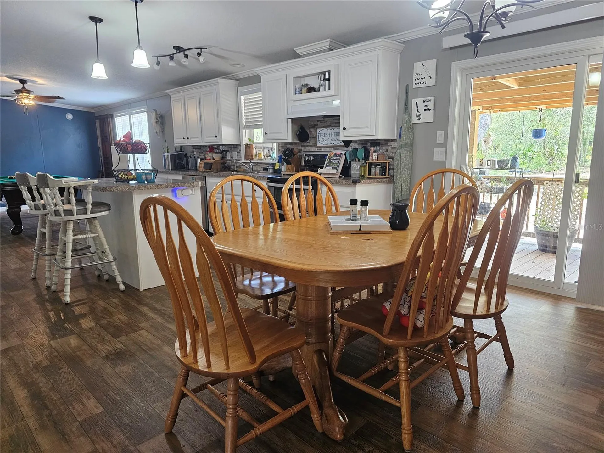 9172 Quivira Road Brooksville FL 34613