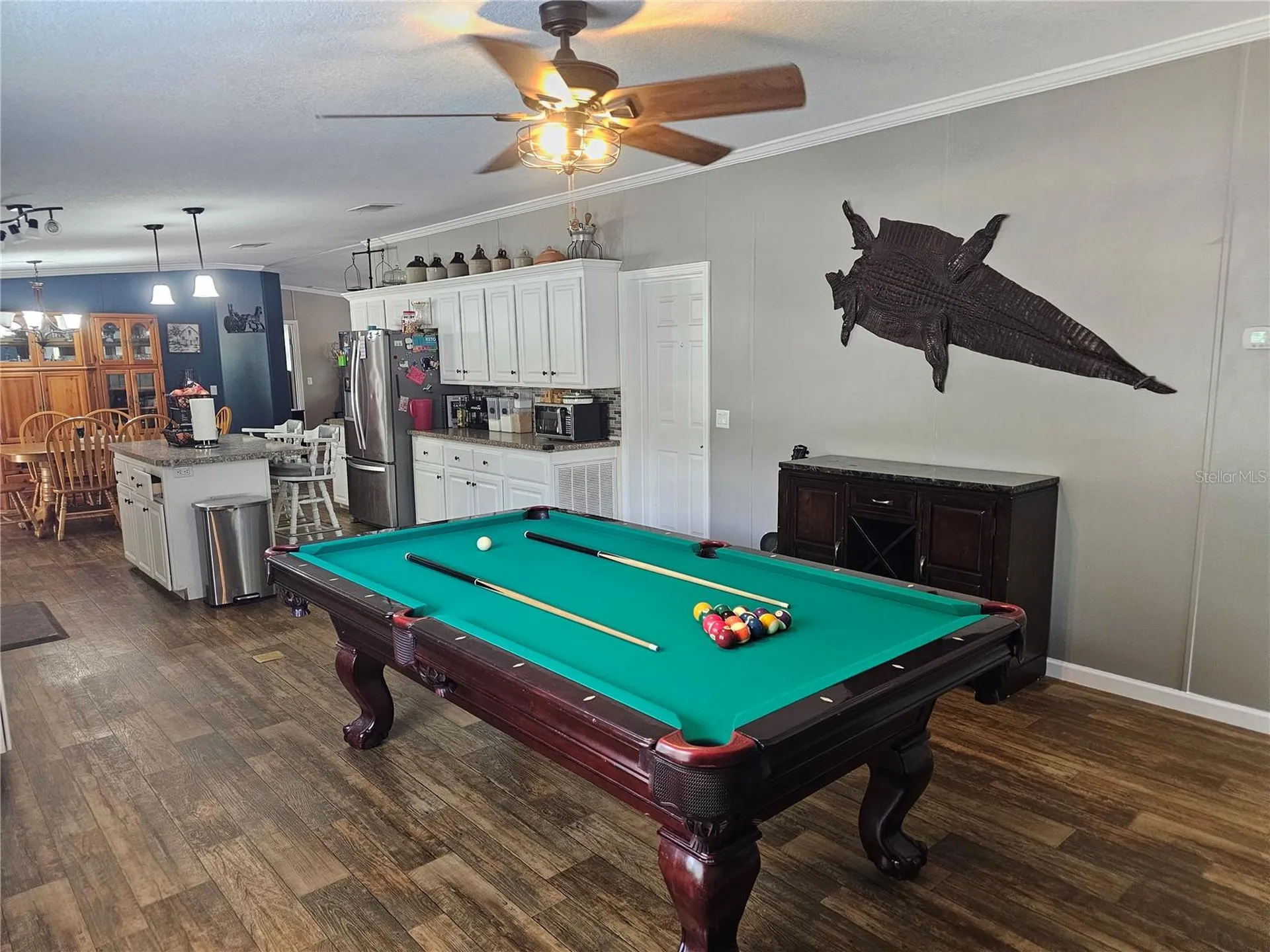 9172 Quivira Road Brooksville FL 34613