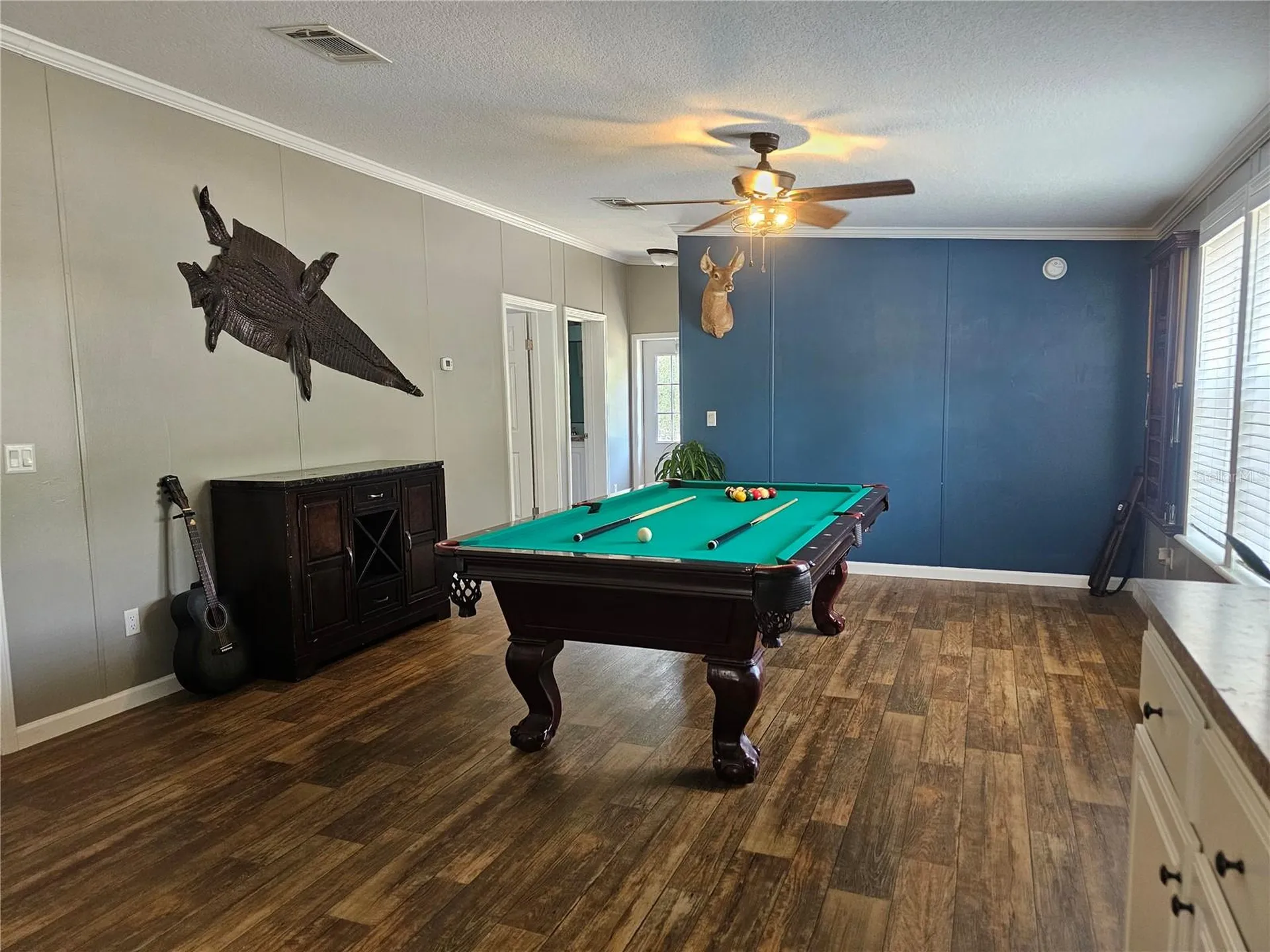 9172 Quivira Road Brooksville FL 34613
