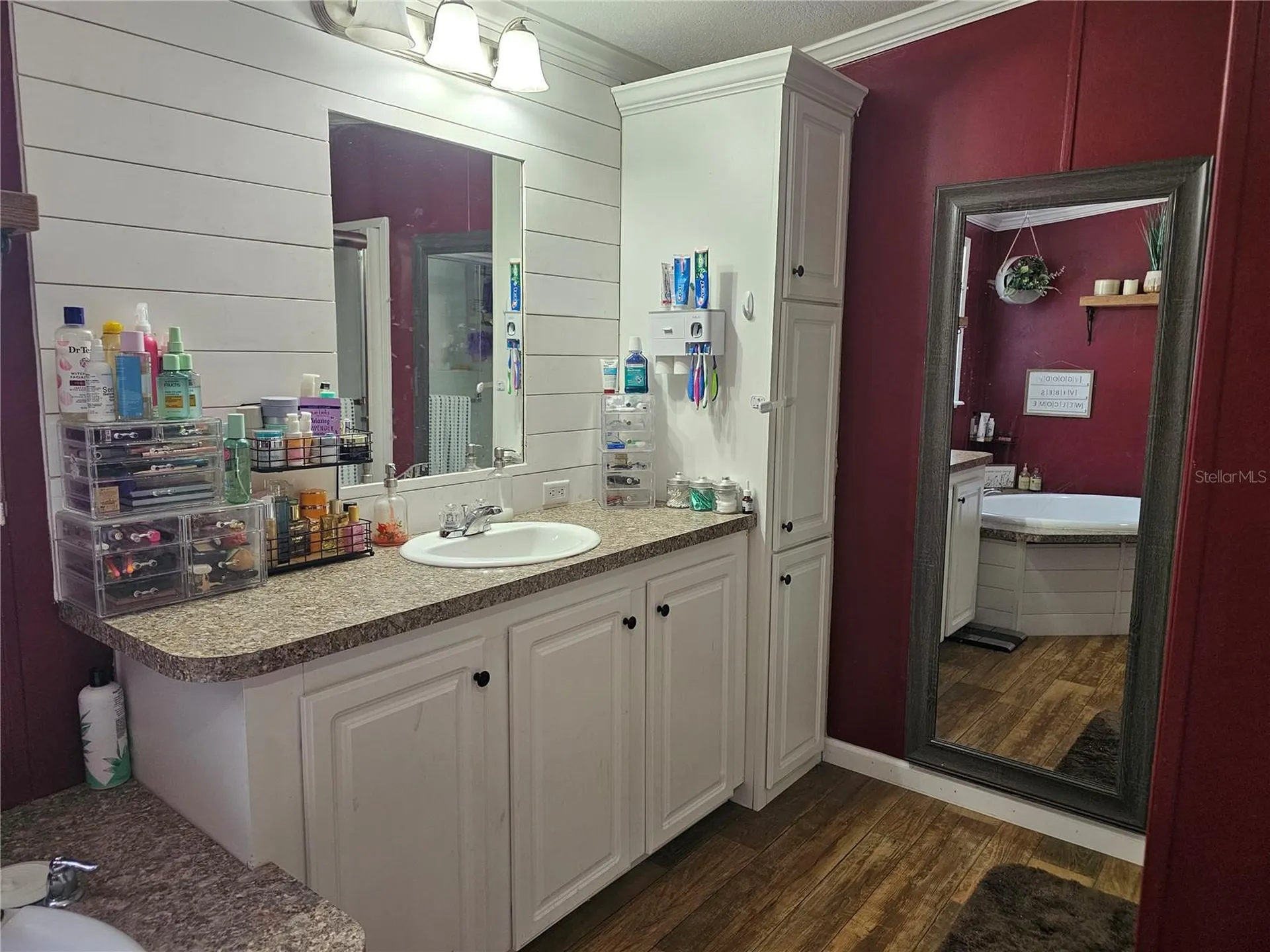 9172 Quivira Road Brooksville FL 34613