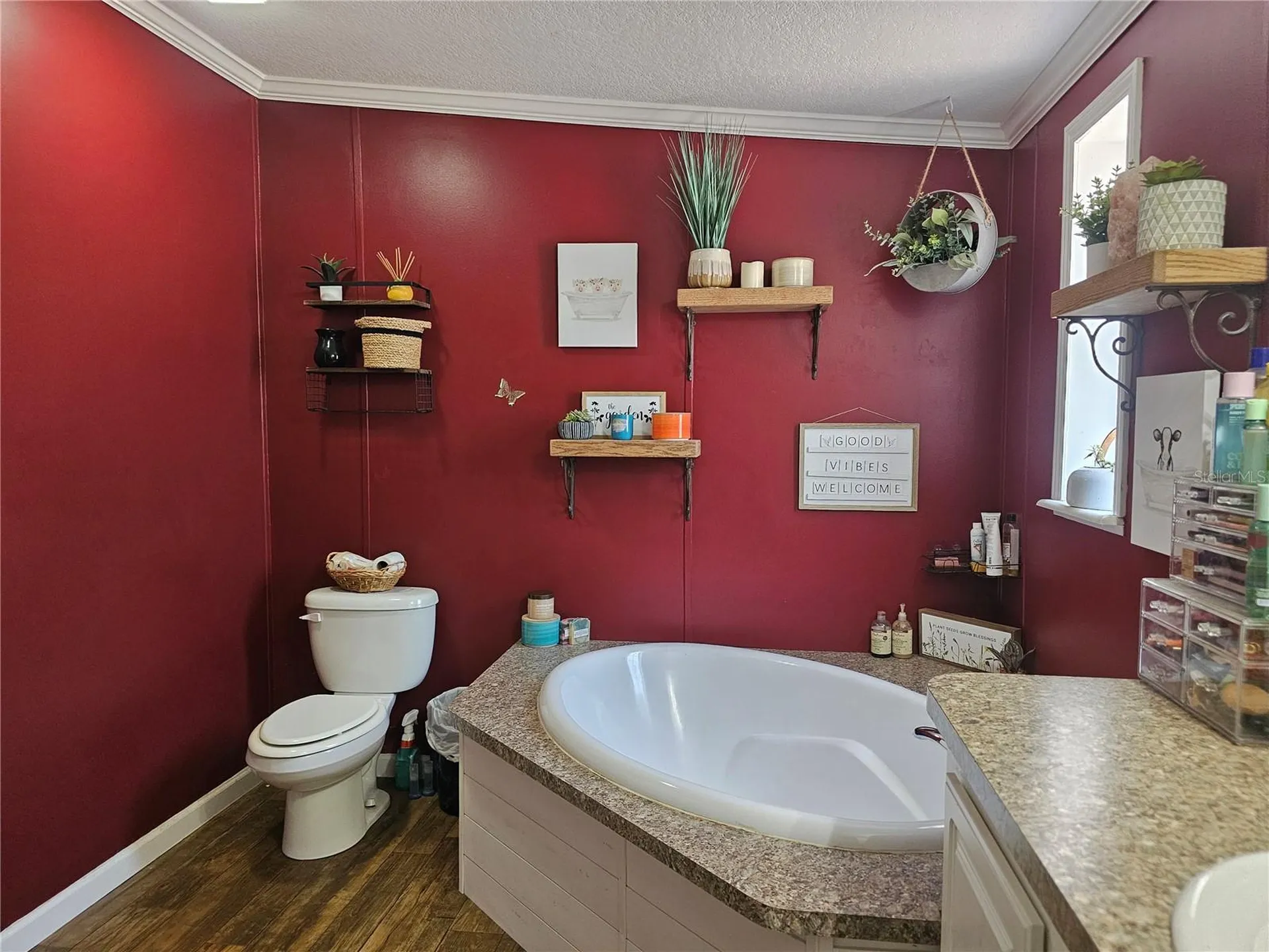9172 Quivira Road Brooksville FL 34613