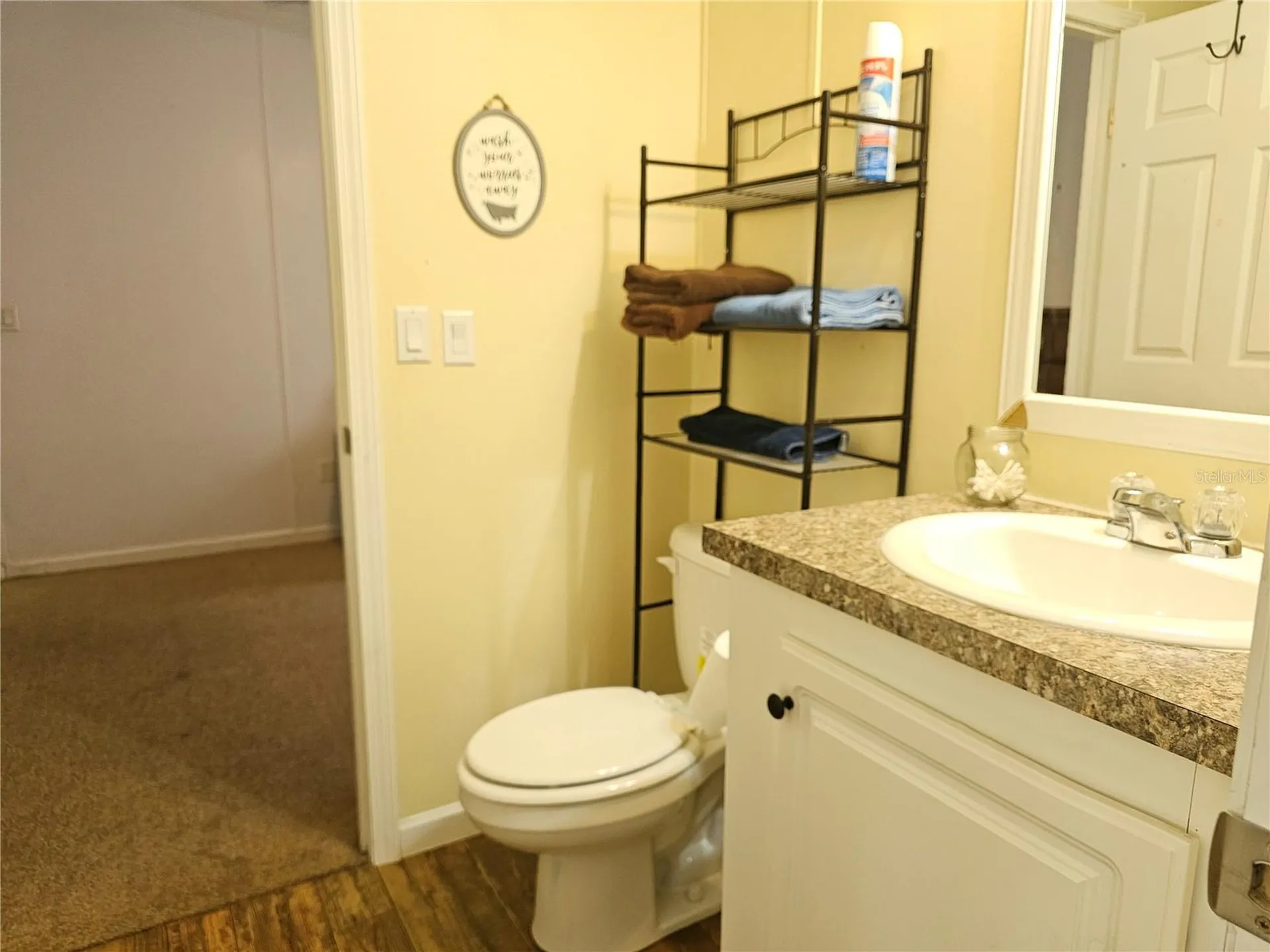 9172 Quivira Road Brooksville FL 34613