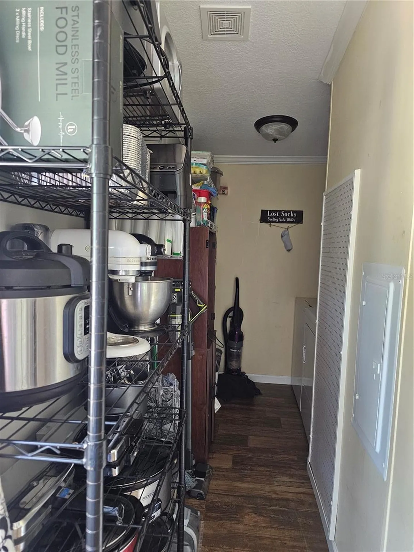 9172 Quivira Road Brooksville FL 34613