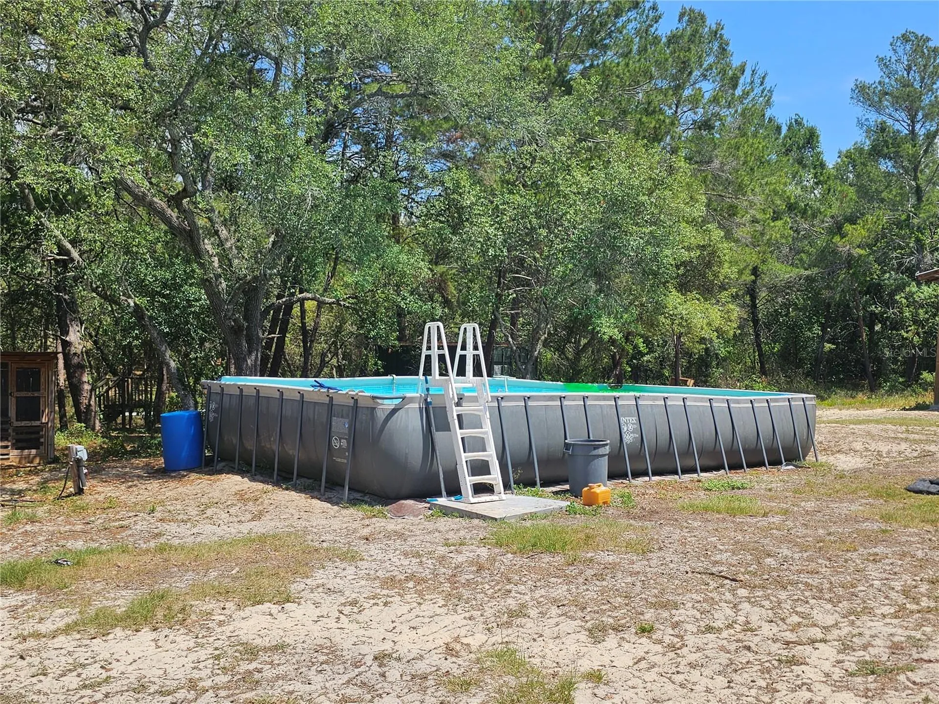 9172 Quivira Road Brooksville FL 34613