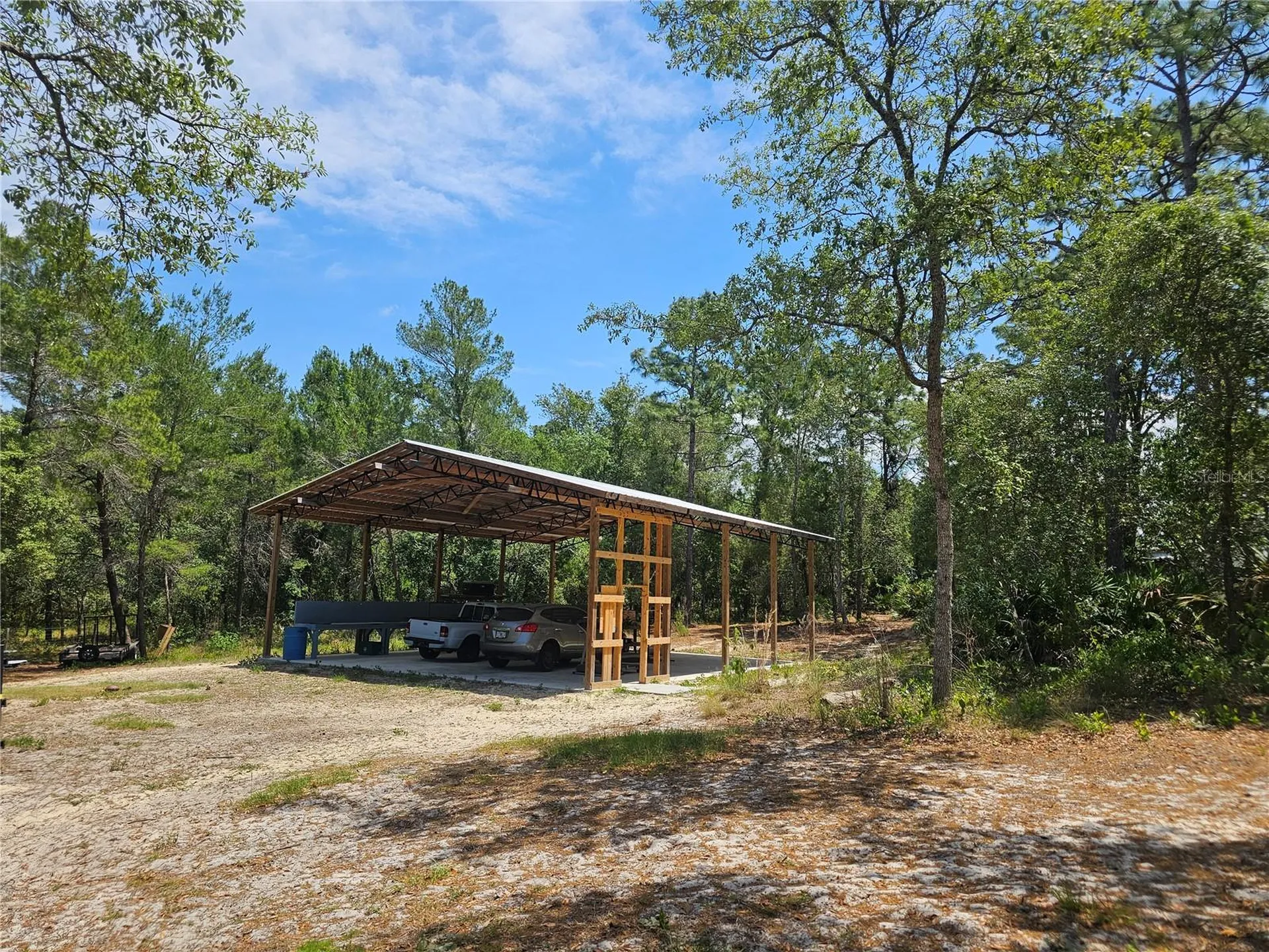 9172 Quivira Road Brooksville FL 34613