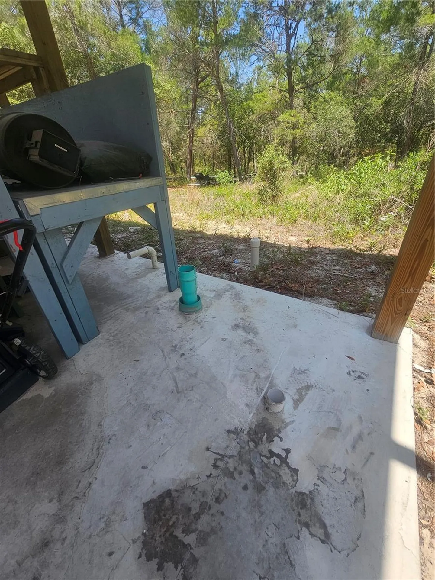 9172 Quivira Road Brooksville FL 34613