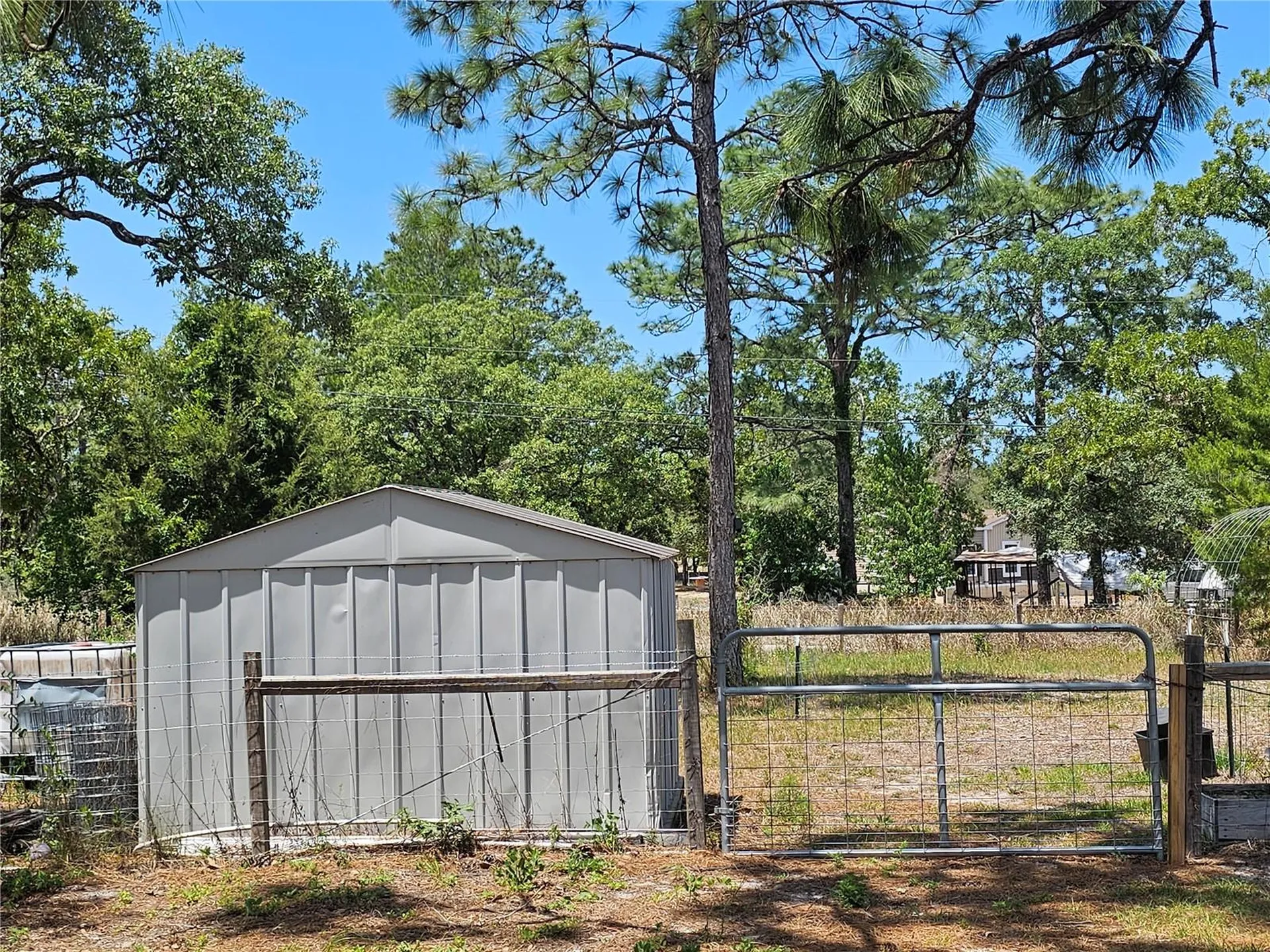 9172 Quivira Road Brooksville FL 34613