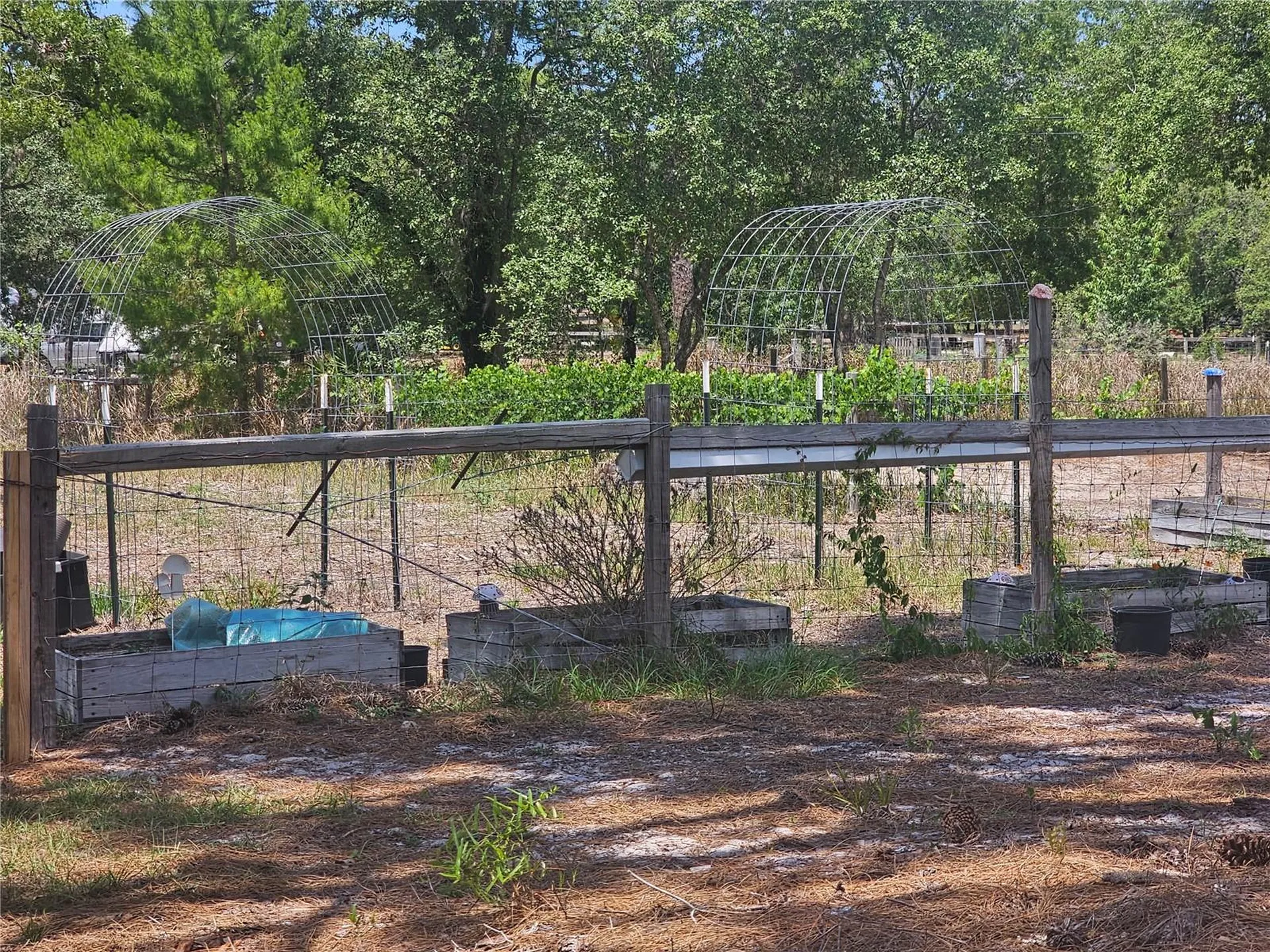 9172 Quivira Road Brooksville FL 34613
