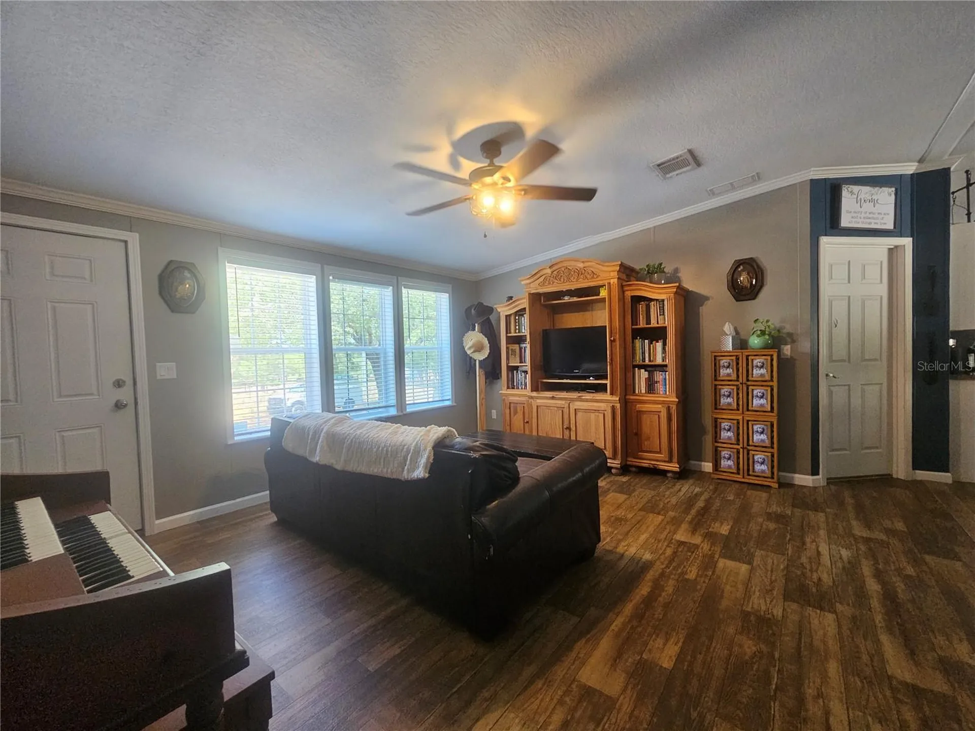 9172 Quivira Road Brooksville FL 34613