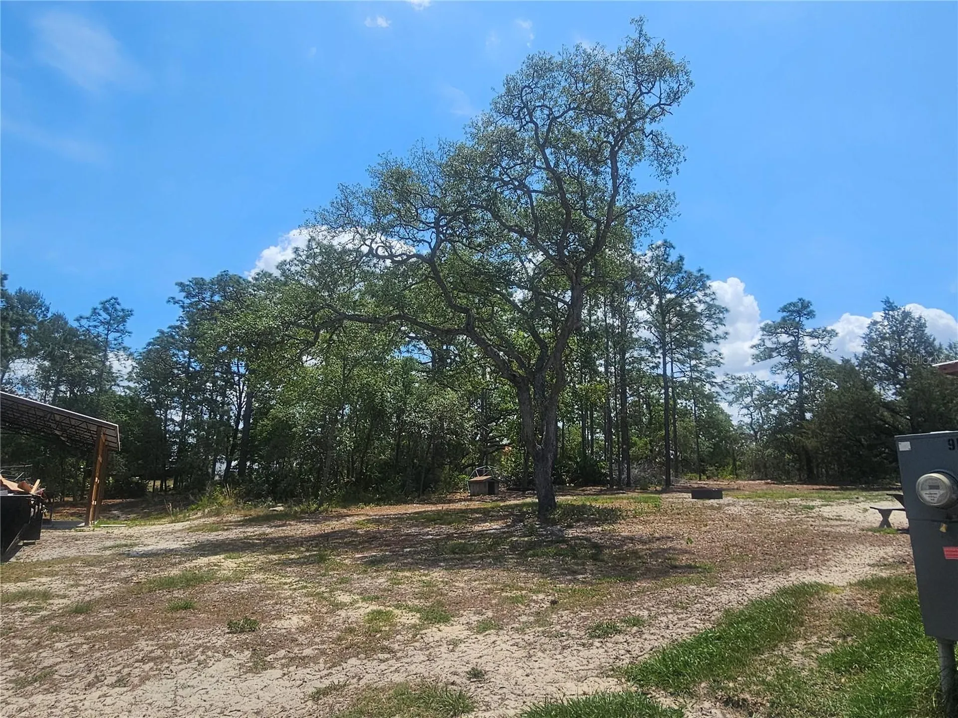 9172 Quivira Road Brooksville FL 34613