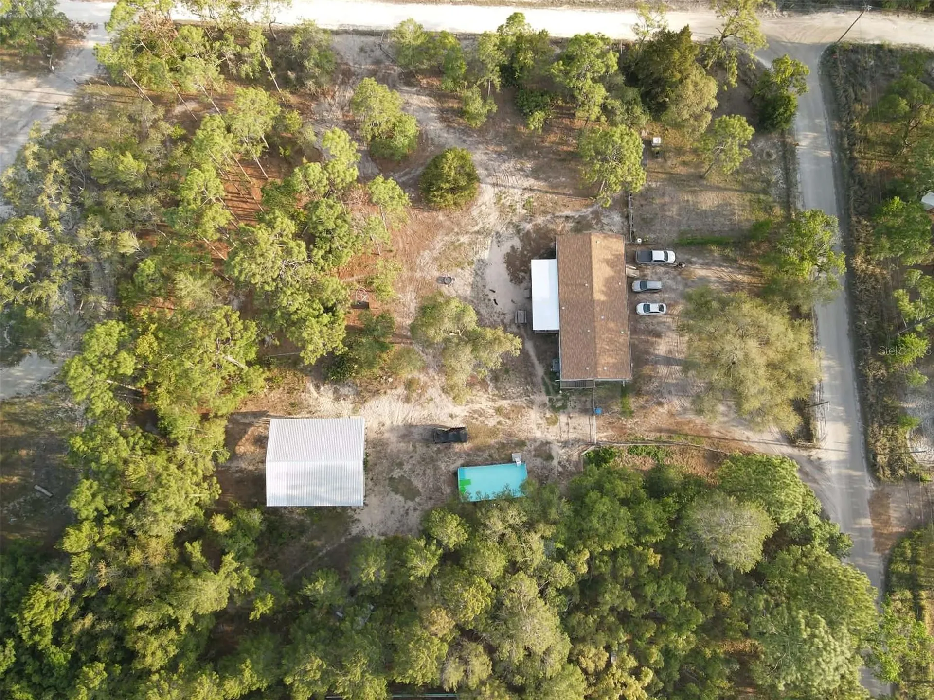 9172 Quivira Road Brooksville FL 34613