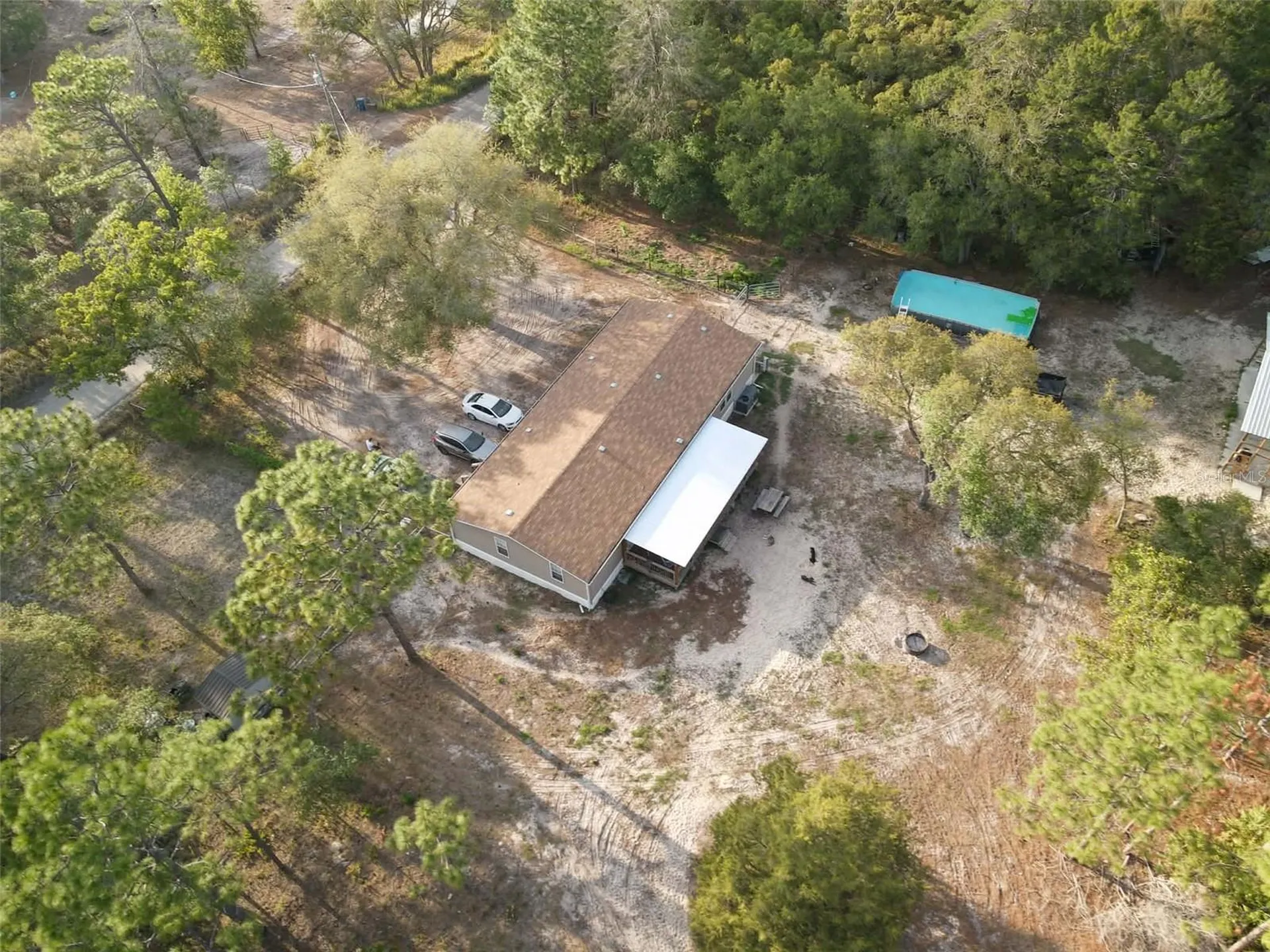 9172 Quivira Road Brooksville FL 34613