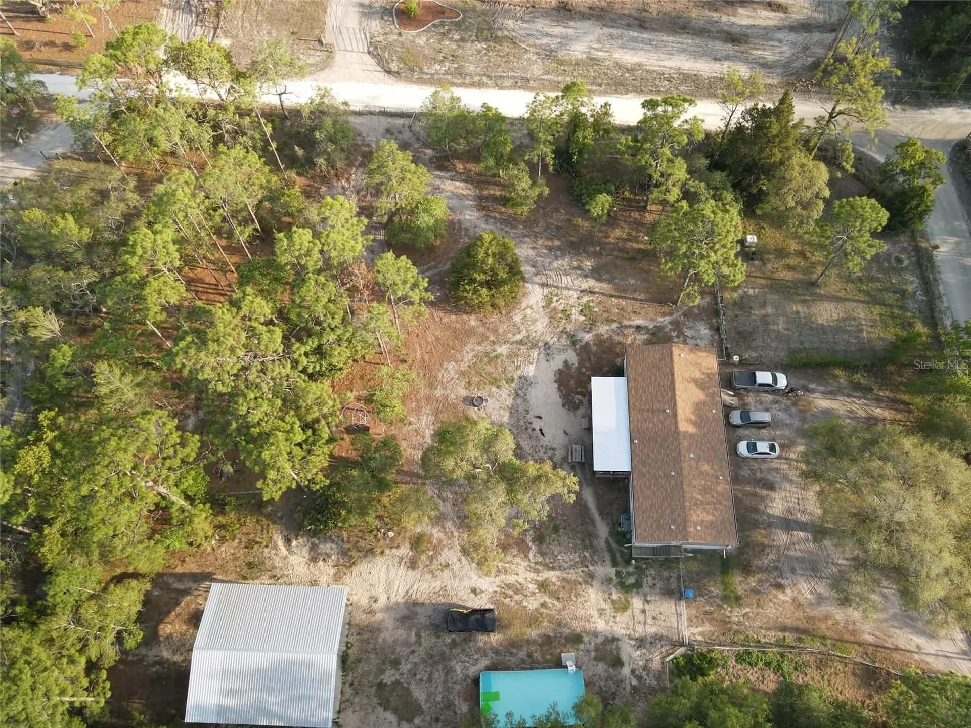 9172 Quivira Road Brooksville FL 34613