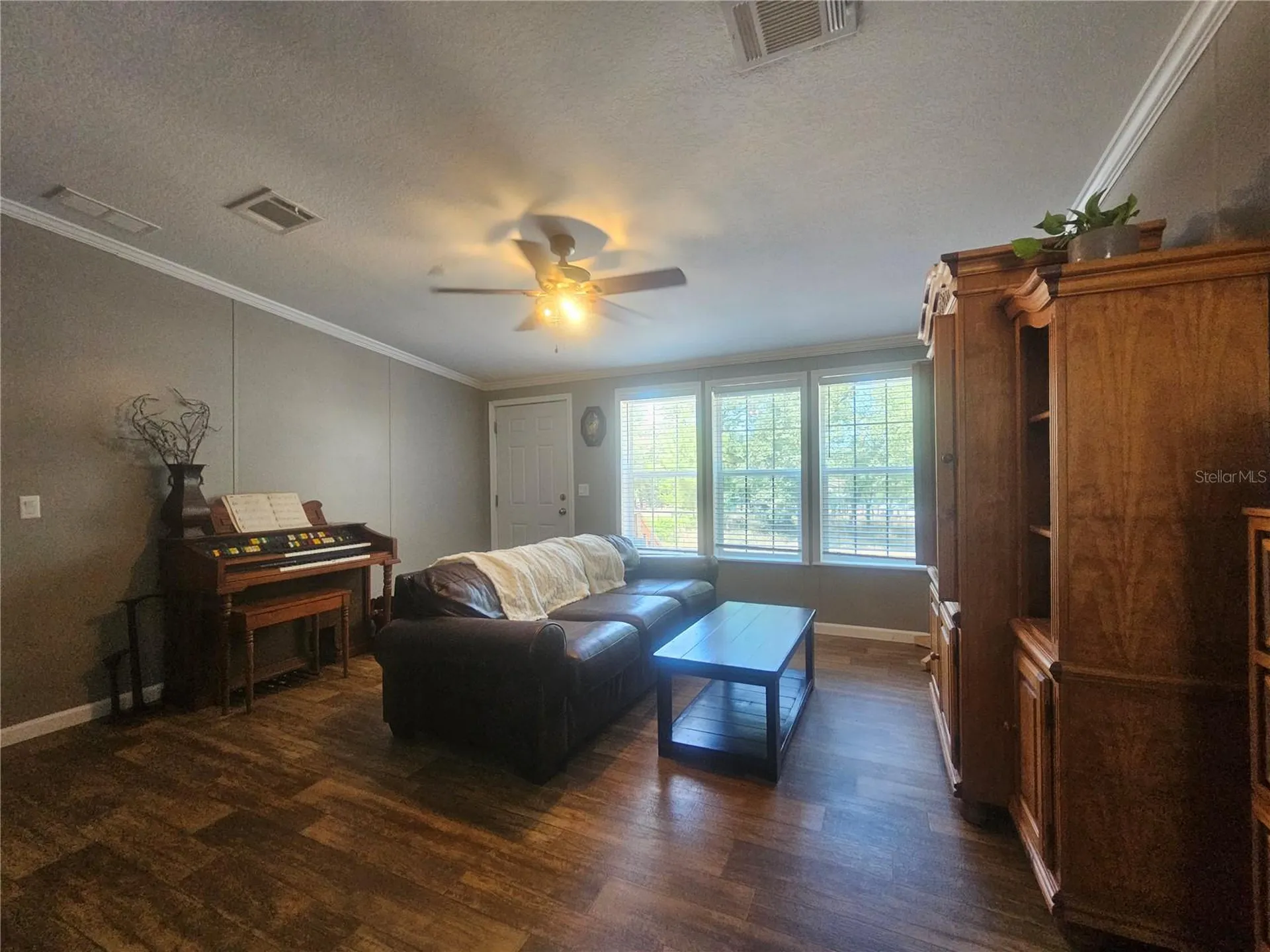 9172 Quivira Road Brooksville FL 34613