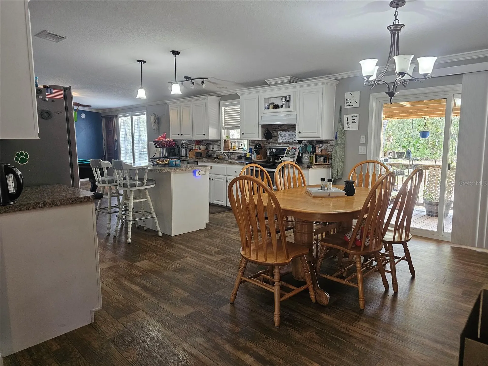 9172 Quivira Road Brooksville FL 34613