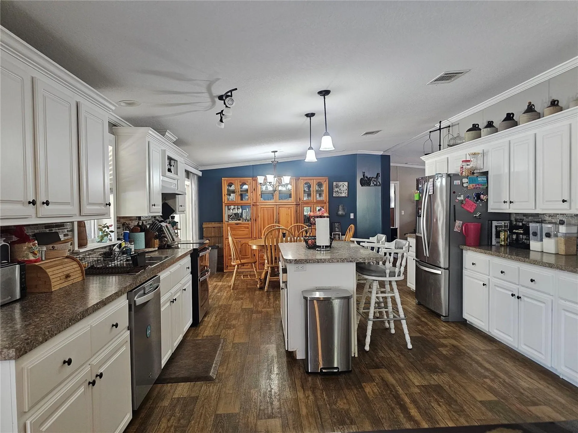 9172 Quivira Road Brooksville FL 34613