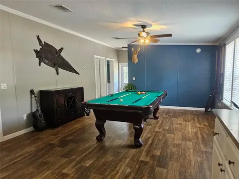 9172 Quivira Road Brooksville FL 34613